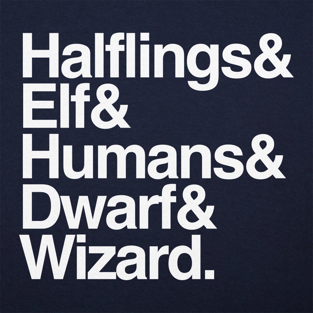 The Fellowship
