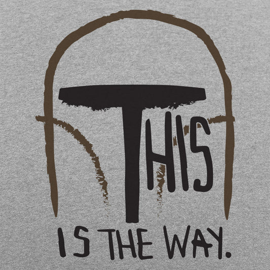 This Is The Way
