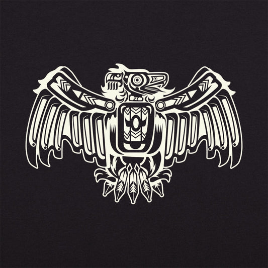 Thunder Bird