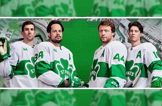 toronto maple leafs 2024 st. pats jerseys (1)__conew1