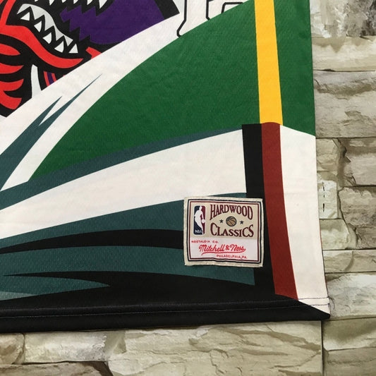 toronto raptors #15 vince carter Raptors 15 # Classic s-xxl Size Style 1