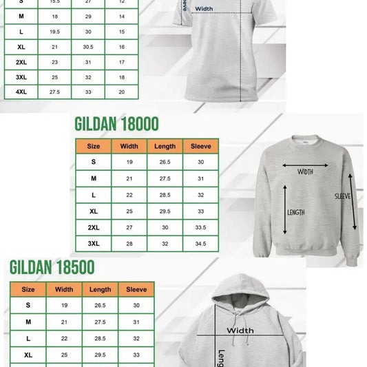 trend 111 hot 2-25 besst selling 2024