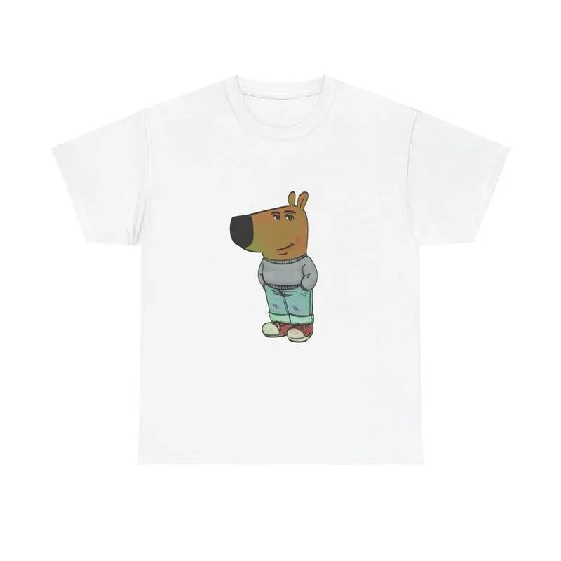 Sold by Sweatshirt/hoodie/tshirt | InkThreadWorks.com