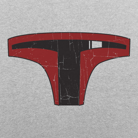 T-Visor