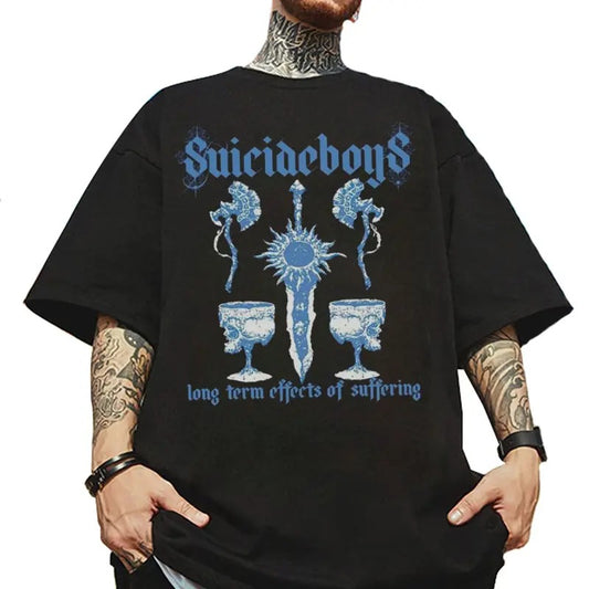 $uicideboy Albums Shirt, $uicideboy Grey Day Sweatshirt Hoodie T-Shirt, Vintage $uicideboys Shirt, Suicideboy Merch, Suicideboy Shirt, Gift For Fan, Uicideboys Hoodie Shirt, Sb merch, Boy band tee, Grey Day Tour 2024 Merch, Grey 59 Shirt
