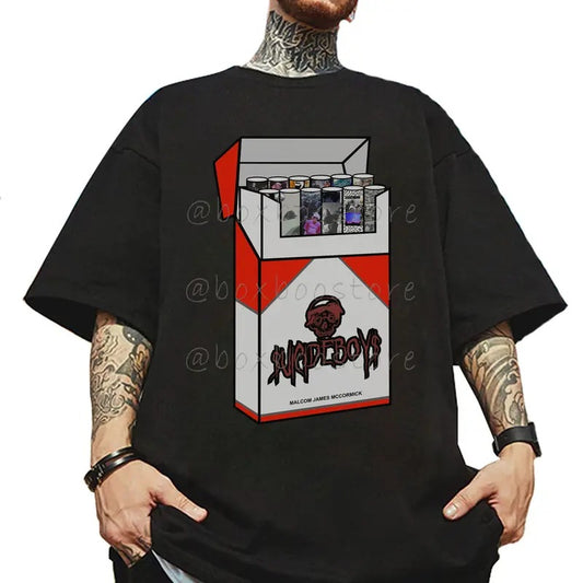 $uicideboys Album Shirt, $uicideboy Sweatshirt Hoodie, Suicideboy Merch, Suicideboy Shirt,Gift For Fan, Album Music Shirt, Uicideboys Shirt, Boy band tee, Sb merch