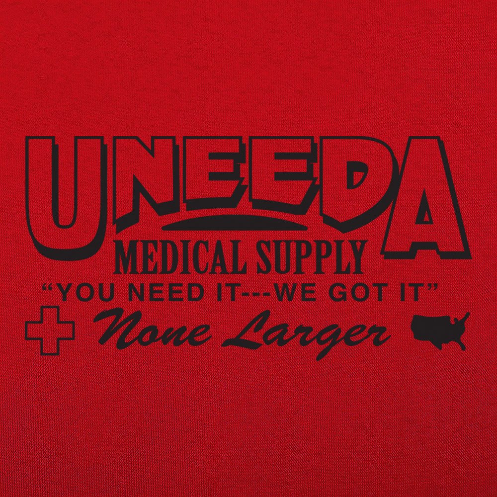 UNEEDA Medical Supply
