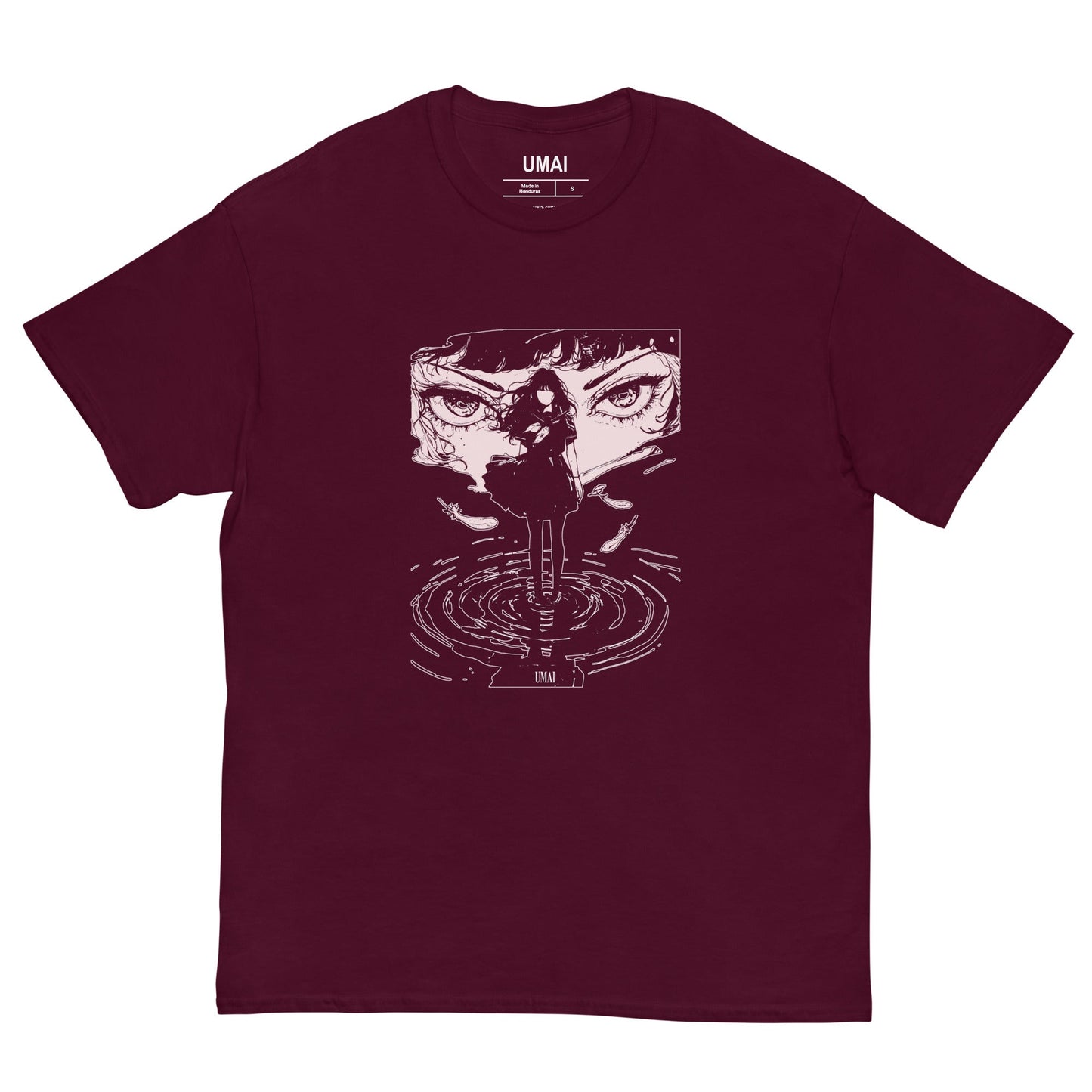 February 2025 Monthly Exclusive Ã¢â‚¬Â¢ T-Shirt