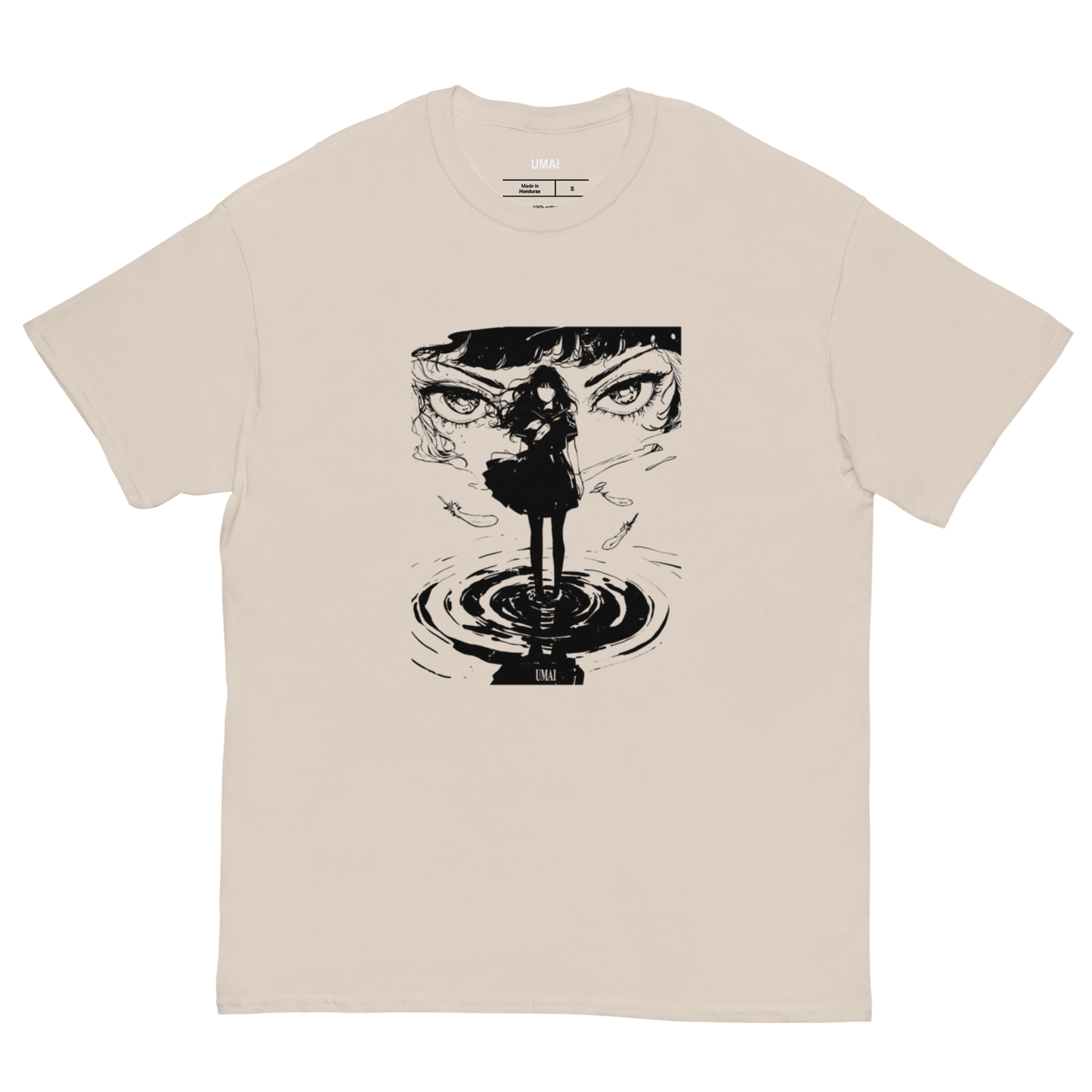 February 2025 Monthly Exclusive Ã¢â‚¬Â¢ T-Shirt