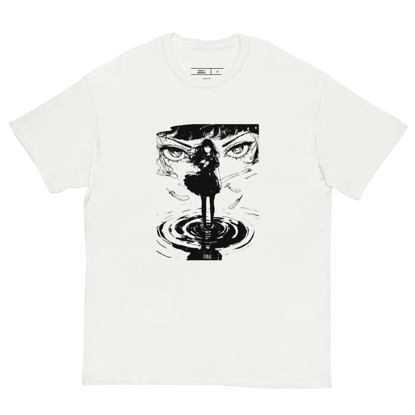 February 2025 Monthly Exclusive Ã¢â‚¬Â¢ T-Shirt