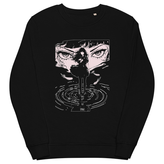 February 2025 Ã¢â‚¬Â¢ Crewneck Sweatshirt