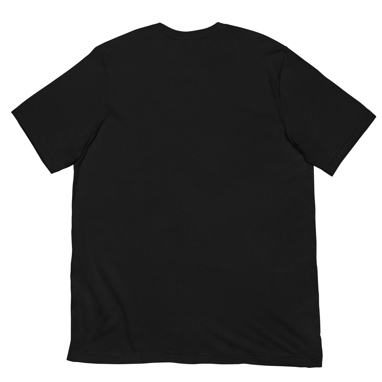 Pumpkin Rooftop T-Shirt