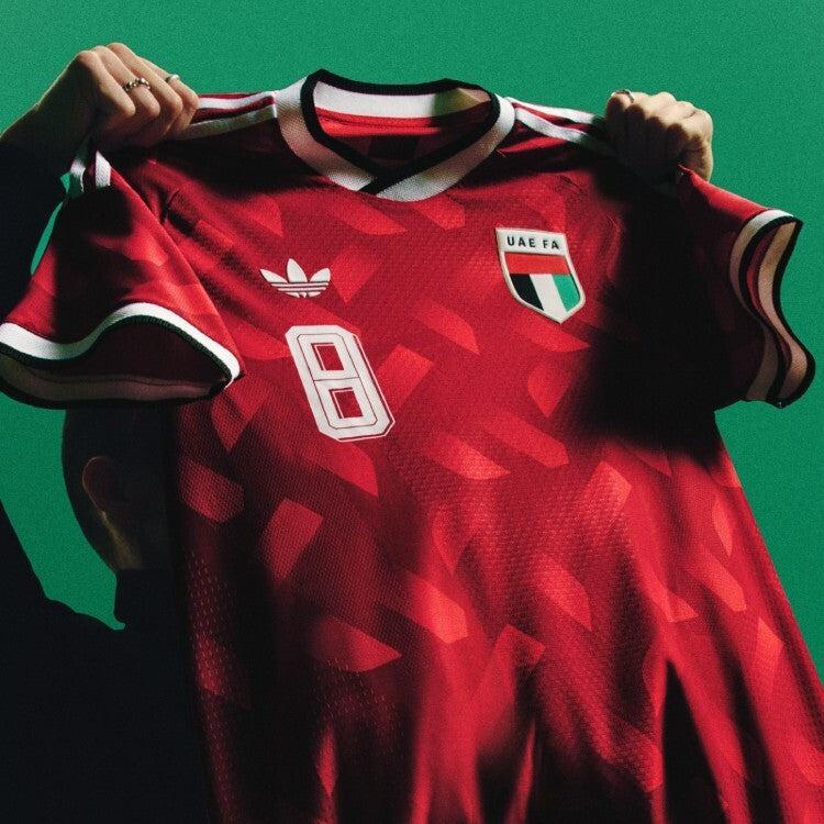 united-arab-emirates-UAE-front-20260320-adidas-soccer-football-fifa-world-cup-2026-away-kits-jerseys-shirts-uniforms