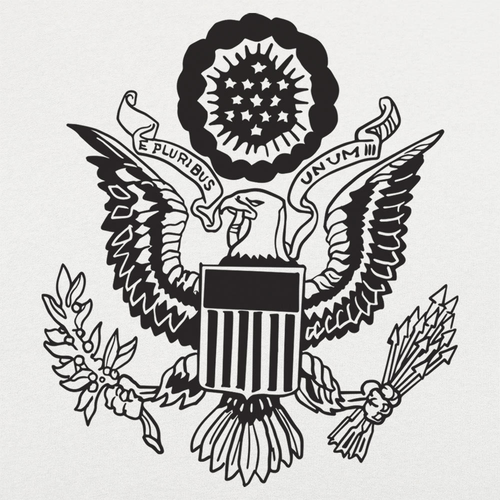 US Eagle