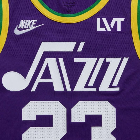 utah jazz 2023-24 classic Style 1_1