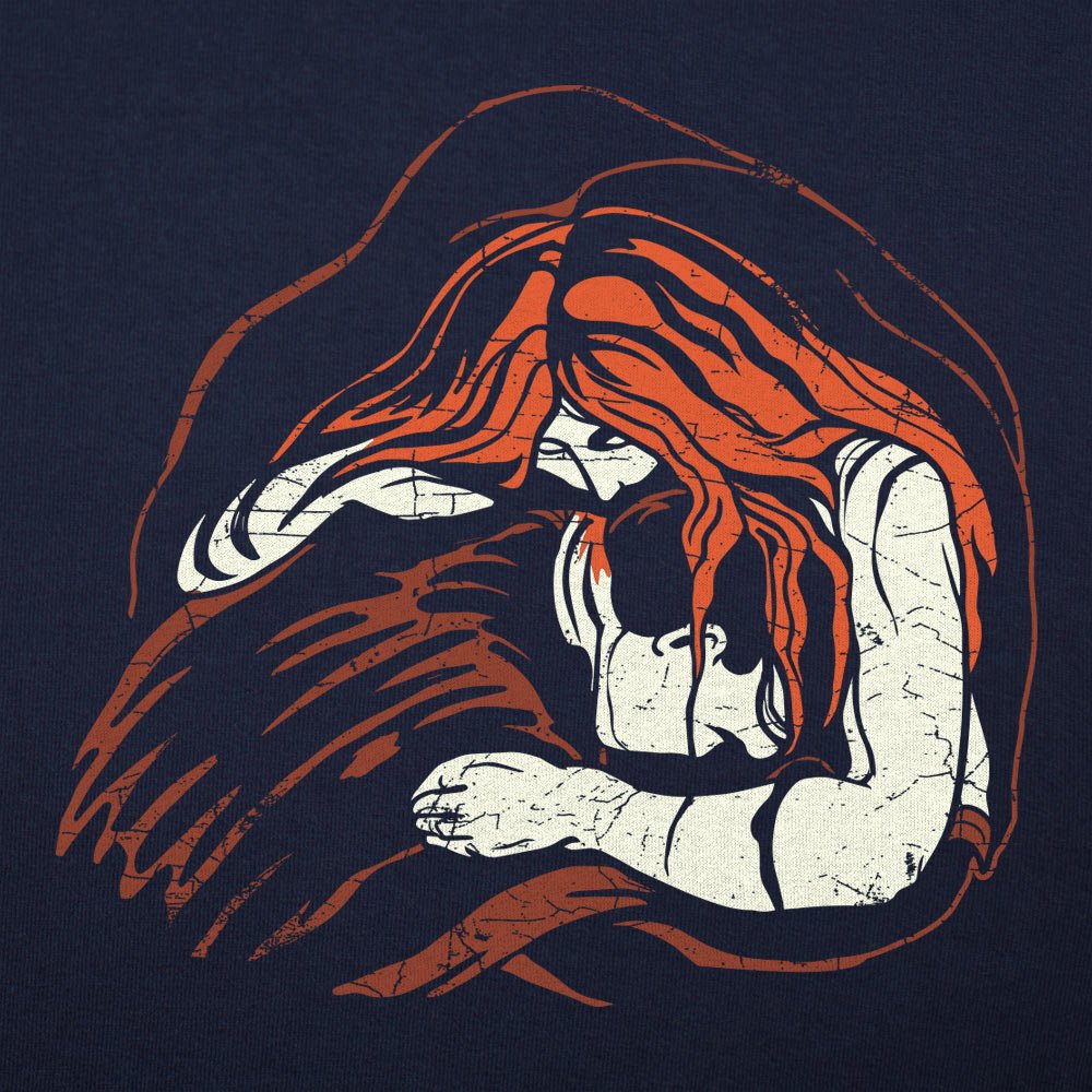Vampyre Munch