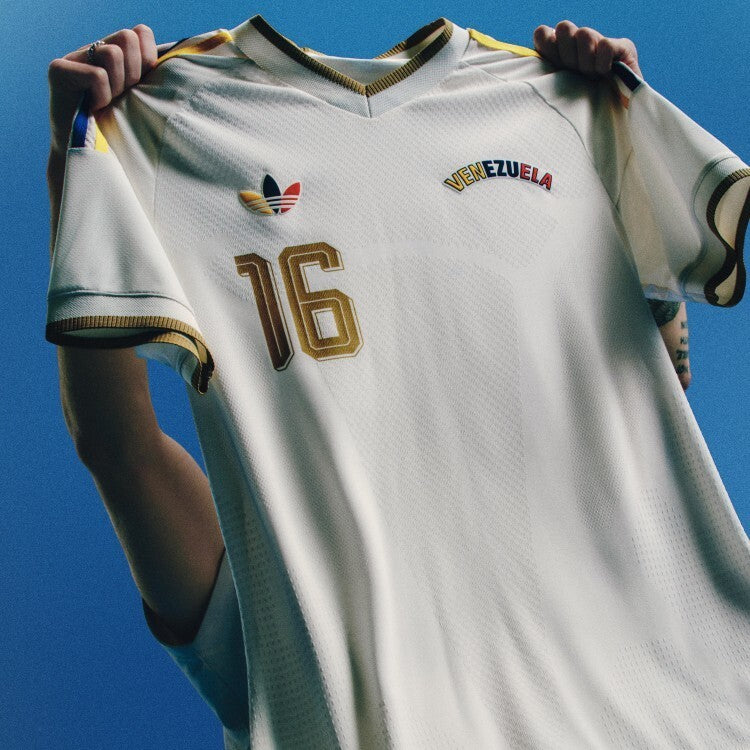 venezuela-front-20260320-adidas-soccer-football-fifa-world-cup-2026-away-kits-jerseys-shirts-uniforms
