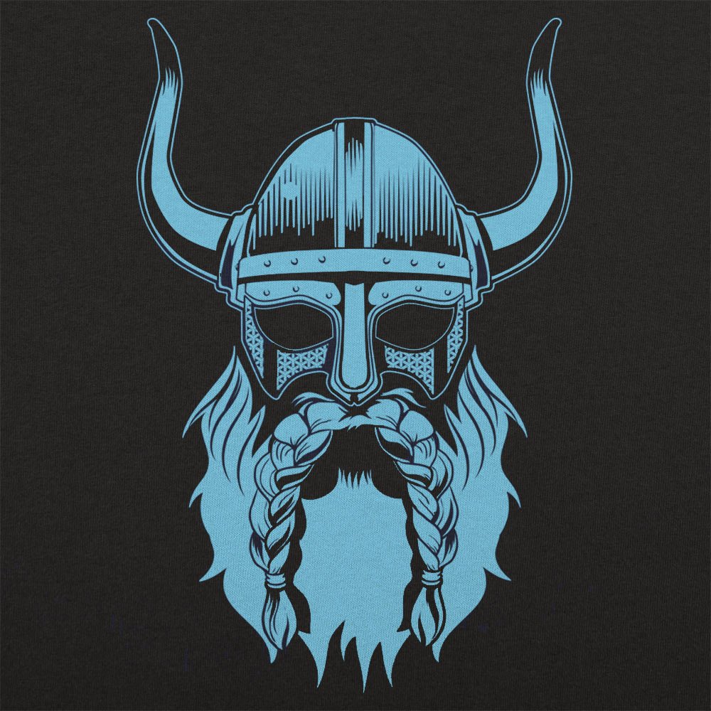 Viking Spirit
