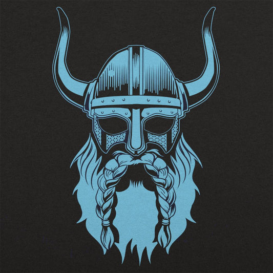 Viking Spirit