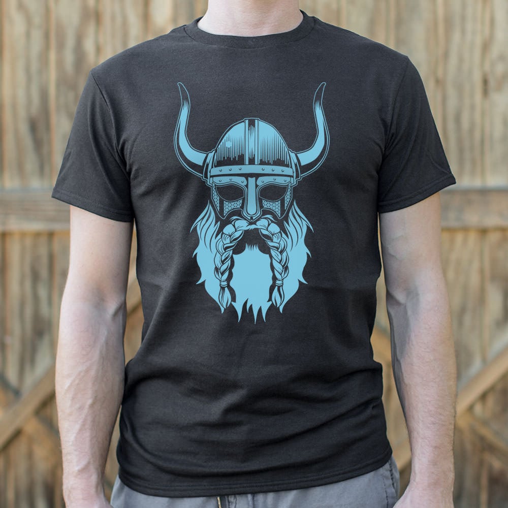 Viking Spirit
