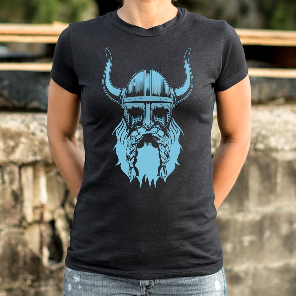 Viking Spirit