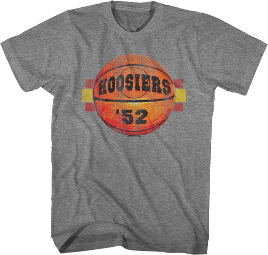 Vintage '52 Hoosiers T-Shirt