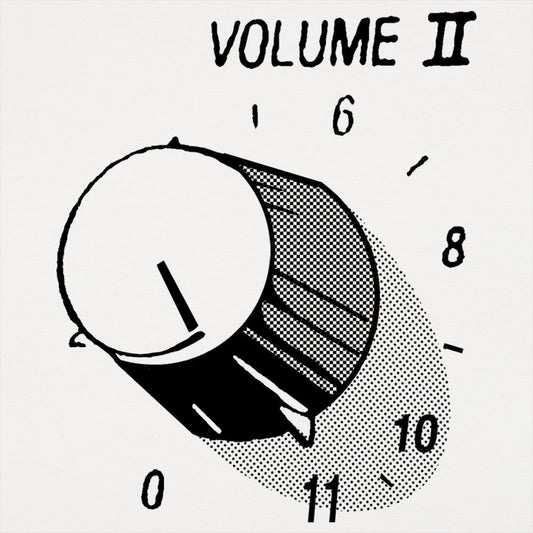 Volume 11