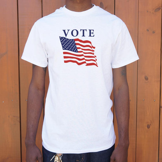 Vote