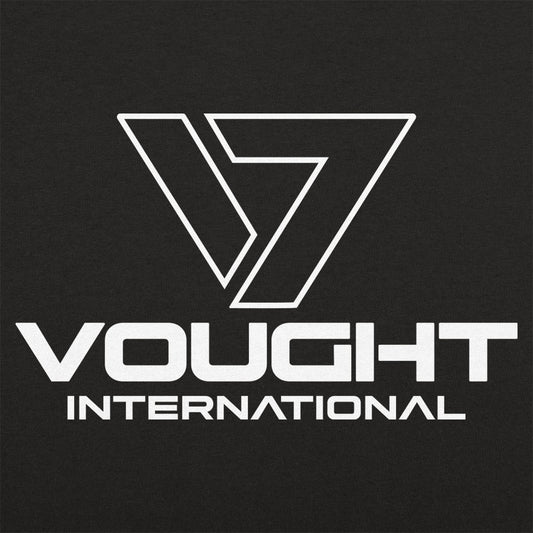 Vought International