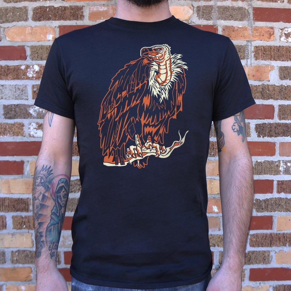 Vulture