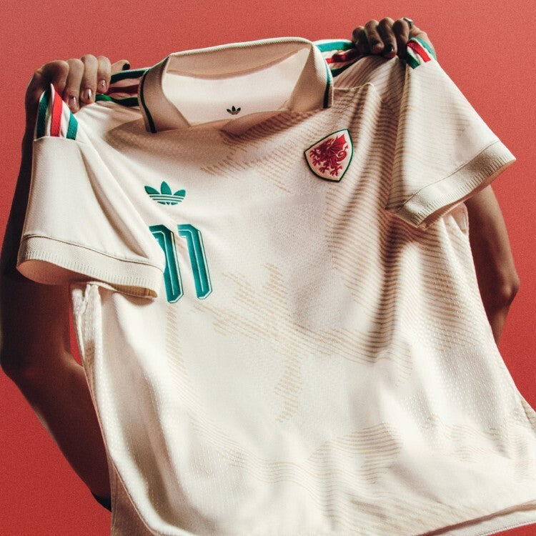 wales-front-20260320-adidas-soccer-football-fifa-world-cup-2026-away-kits-jerseys-shirts-uniforms