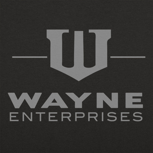 Wayne Enterprises