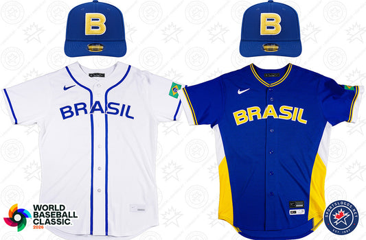 wbc-2026-uniforms-brazil