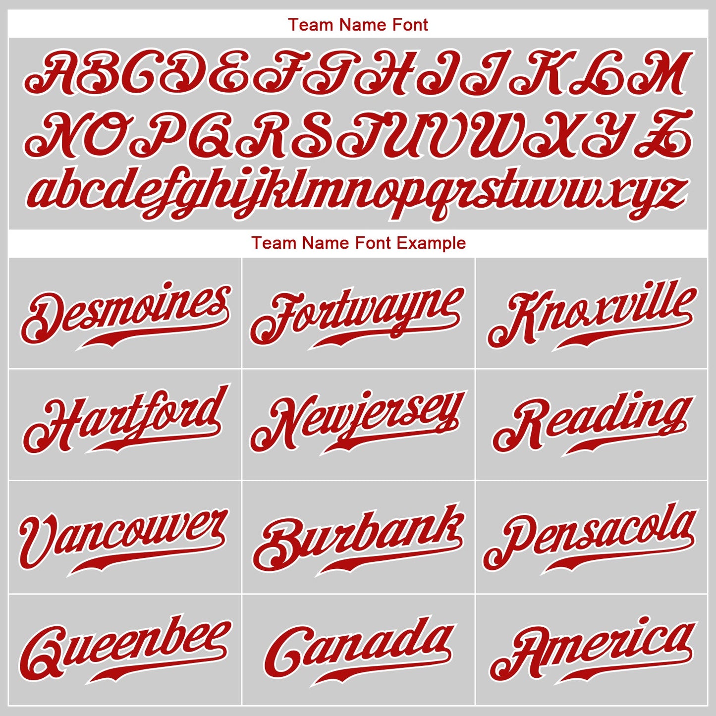 Custom White Red Pinstripe Red-Black Authentic Baseball Jersey
