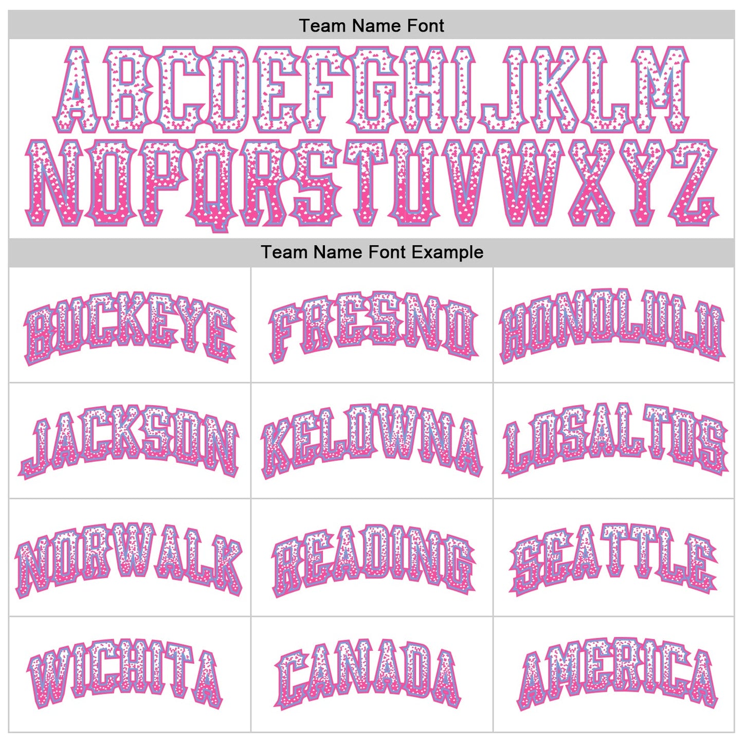Custom White Pink-Light Blue Authentic Drift Fashion Baseball Jersey