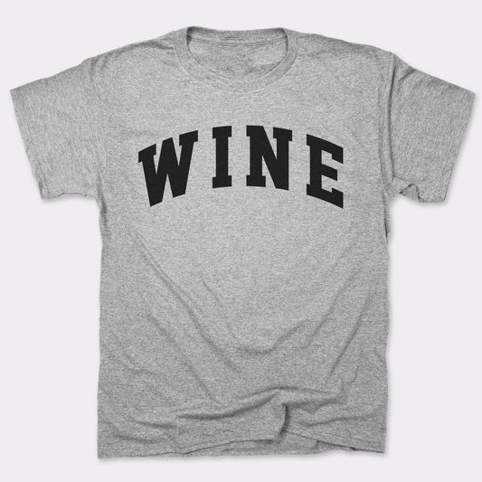 Wine University