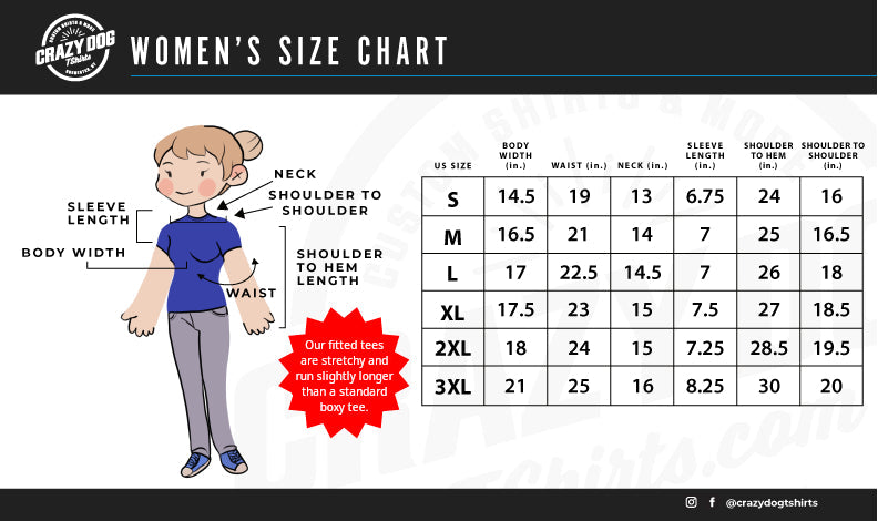 Big Cupid Energy Women's T Shirt Hoodie, Sweatshirt | InkThreadWorks.com (Image 3)