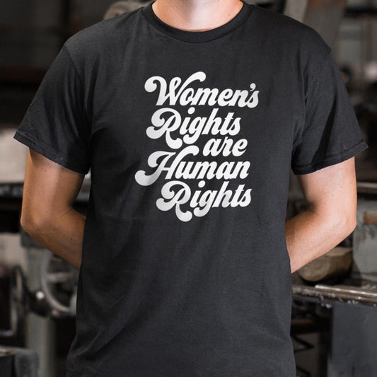 Women's Rights