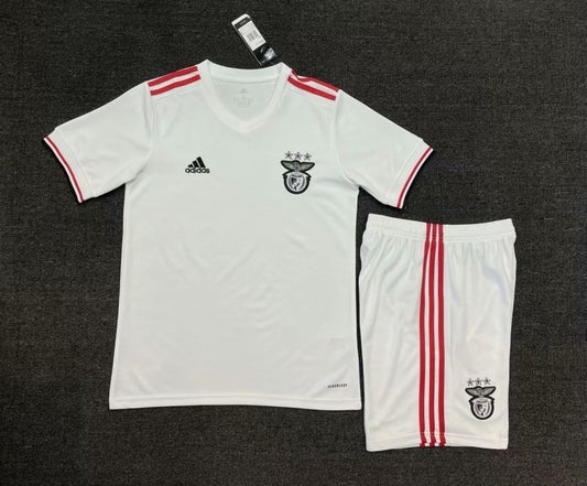 youth benfica 21-22 Style 1
