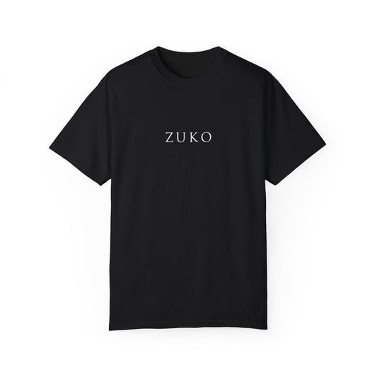 zuzu tee Hoodie, Sweatshirt | InkThreadWorks.com